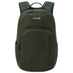 Dakine Rucksack Campus Backpack 25L Rosin Präsentation