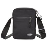 Eastpak Shoulder bag The One 2.5L Storm Black Overview