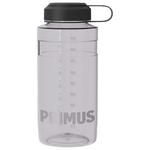 Primus Flask Kvarts Tritan Bottle 1.0L Alpine Frost Overview