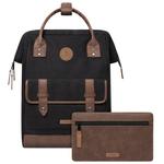 Cabaia Rucksack Adventurer Medium 18L Trogir Präsentation
