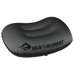 Sea To Summit Pillows Overview