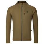 DARE2B Heat Weave Stretch Martini Olive 