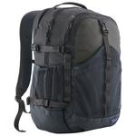 Patagonia Refugio Day Pack 30L Smolder Blue 