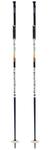 Armada Pole Legion Blue Cream Overview