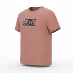 Picture Camiseta Basement Wealth Tee Shirt Burlwood Presentación