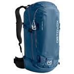 Ortovox Venet Tour 28 S Light Nunatak 
