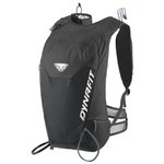 Dynafit Backpack Speed 20 Black Out Nimbus Overview