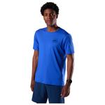 Rossignol Graphic Active Dazzle Blue 