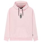 Picture Sudadera Idey Ballerina Presentación