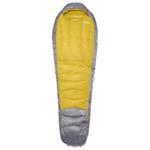 RAB Neutrino -6C / 20F Womens Zinc Dak Pollen 