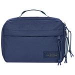 Eastpak Toilettas Road Kit 4L Monotone Navy Voorstelling