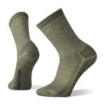 Smartwool Socks Overview