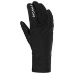 Bjorn Daehlie Glove Drift Black 