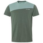 Vaude Men's Sveit Shirt Agave 