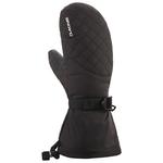 Dakine Moufles Womens Lynx Mitt Black Présentation