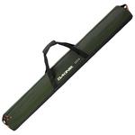 Dakine Padded Ski Sleeve Rosin 