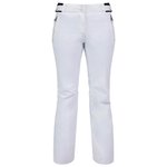 Rossignol Pantalones de esqui W Ski White Presentación