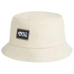Picture Cappelli da pescatore Okori 2 In 1 Bucket Pistil Print Presentazione