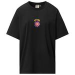 Picture Tee-shirt Caryna Black Présentation