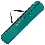 Dakine Freestyle Snowboard Bag Mediterranea 