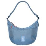 Cotopaxi Shoulder bag Trozo 8L Shoulder Bag Fjord Overview