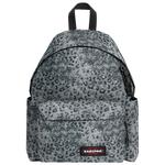 Eastpak Day Pak'r 24L II Furrious Dark 