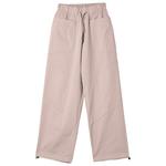 Looking For Wild Klimbroek Alta Cristal Gray Voorstelling