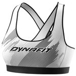 Dynafit Sports Bra Overview