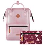 Cabaia Adventurer Medium 18L Scilla 