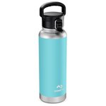 Dometic Flask Thermo Bottle 1.2L Lagune Overview