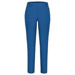 Icepeak Hiking pants Dell Bleu Overview