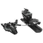 Dynafit Fix Randonnée Radical 92mm Magnet Présentation
