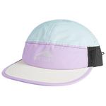 Picture Gorra Shonto Cap Cloudy Blue Presentación