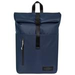 Eastpak Mochila Up Roll 23L Tarp Navy Presentación