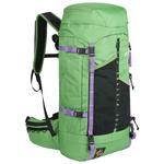 Picture Mochila Off Trax 30+10 Women Backpack Peppermint Presentación