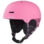Cairn Darwin Junior Mat Pink 