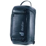 Deuter Duffel Pro Roller 90 Black 