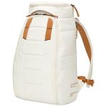 Db Sac à dos Hugger Backpack 20L Oatmilk Présentation