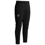Bjorn Daehlie Pantalón de esquí de fondo Distance Black Presentación