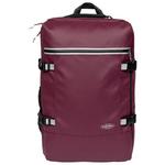 Eastpak Travelpack 42L Tarp Reflect Fig 