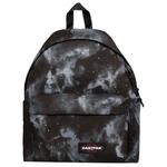 Eastpak Rugzakken Padded Pak'r 24L Clouds Black Voorstelling