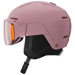 Salomon Osmo Dawn Pink Flash Tonic Orange 