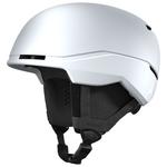 Atomic Helmen Four Amid Lite Light Grey Voorstelling