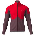Loffler Pro Breeze Red 