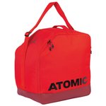 Atomic Schoenzakken Boot & Helmet Bag Red/Rio Red Red Voorstelling