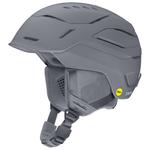 Smith Vantage 2 Mips Matte Cirrus Grey 