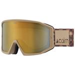 Cairn Frost Pure Otg Mat Chocolate 