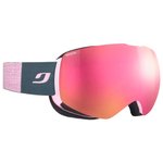 Julbo Shadow Rose Gris Spectron 3 