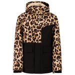 Protest Prtmarloes Jr True Black 