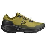 Craft Vild 1 M Rift Contrast Black 